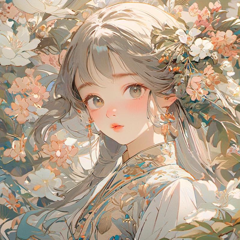 01077-1510676064-guofeng,illustration,1girl,extremely detailed,best quality,highly detailed,an extremely delicate and beautiful,8k wallpaper,Amaz.png